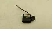 Alarmsirene VW GOLF VII (5G1, BQ1, BE1, BE2) 2.0 R 4motion 28257494