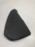 Armaturenbrett Seitenverkleidung AUDI A4 Allroad (8KH, B8) 2.0 TDI quattro 8K0857085B