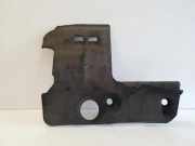 Motorabdeckung PEUGEOT 508 1.6 HDi