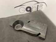 Motorabdeckung LAND ROVER RANGE ROVER EVOQUE (L538) 2.2 D 4x4 GJ326N041AE