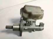 Hauptbremszylinder VW Golf V (1K) 1K1611301