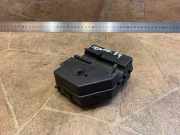 PLUS-KABELBAUM MERCEDES-BENZ M (W164) ML 350 CDI 4-matic (164.122) A1645400750