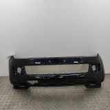 Frontstoßstange VW AMAROK (2H_, S1B) 2.0 BiTDI 4motion 2HH807221
