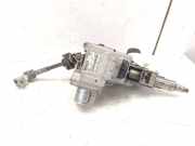 Lenksäule Renault Megane II Stufenheck (LM) 8200246631B