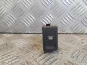 Schalter für Heckscheibe Ford Galaxy (CK) 7M5959622B