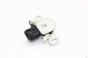 Kupplungspedalsensor TOYOTA YARIS (_P21_) 1.6 GR 4WD 89280-10010