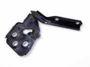 Motorhaubenscharnier links VW Touareg II (7P) 7P6823301