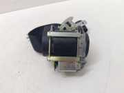 Sicherheitsgurt vorne links RENAULT LAGUNA III Grandtour (KT0/1) 2.0 16V Turbo 840029