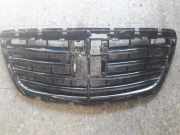 Kühlergrill komplett Mercedes-Benz S-Klasse (W222) A2228800408