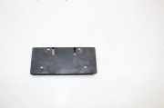 Antennenverstärker AUDI A4 Cabrio (8H7, B6, 8HE, B7) S4 quattro 8H0035225L