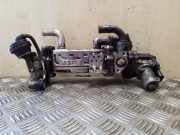 Abgaskühler Hyundai i40 (VF) 284162A850