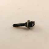 Temperatursensor FORD KUGA III (DFK) 1.5 EcoBlue E1GH19C734AC