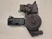 Ölabscheider (Abscheider) AUDI A3 Cabrio (8V7, 8VE) S3 quattro 06H103495A