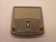 Innenleuchte Nissan X-Trail III (T32) 264304CB1A