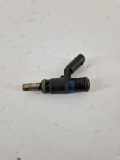 Einspritzdüse MERCEDES-BENZ A (W169) A 160 CDI (169.006, 169.306) A169C04507