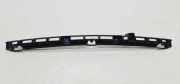 Stoßstangenhalterung hinten links OPEL MERIVA B 1.7 CDTI 13268261