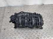 Ansaugbrücke MINI COUNTRYMAN (R60) Cooper S 7604597