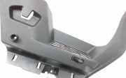 Kofferraumpolster links VW GOLF VIII (CD1) 2.0 TSI GTI 5H6867761