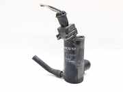 Wischwassertankmotor VOLVO XC70 II D5 AWD 9169611