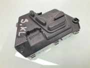 Bedientasten des rechten Sitzes MERCEDES-BENZ S (W220) S 320 CDI (220.025, 220.125) 034630320201 03463032