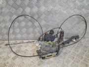 Türschloss links Chrysler Grand Voyager V (RT) 250002824