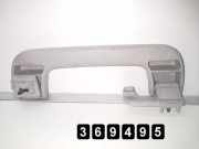 Griff Panoramadach Audi A3 Sportback (8P)