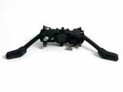 Blinkerhebel VW Passat B8 (3G) 5Q0953521AT