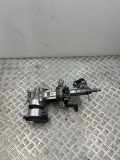 Elektrische Servolenkung FORD FOCUS IV (HN) 1.0 EcoBoost D06NA