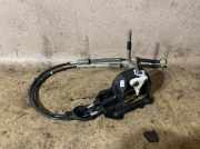 Schalthebel BMW 2er Gran Tourer (F46) 8647827