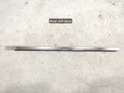 Zierleiste Rolls-Royce Ghost (RR4) 7200329