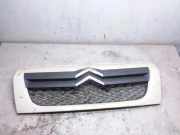 Vorderer oberer Gitter CITROËN JUMPER Minibus / passenger 2.2 HDi 120 1308069070