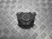 Tastenpanel AUDI A5 Sportback (F5A) 2.0 TDI 8W0919614J