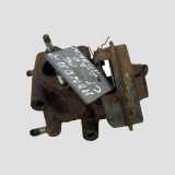 AGR-Ventil HONDA CR-V III (RE_) 2.2 i-CTDi 4WD (RE6)