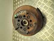Radlager rechts vorne Ford Transit Custom V362 Kasten (FY, FZ) KK213K185AA