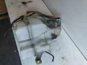 Fensterwaschtank VOLVO V70 III (BW) D5 30784233 WS45L