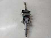 Lenksäule Maserati Levante (M161) 06701023000