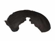 Radhaus rechts hinten Audi Q7 (4M) 4M0810172G
