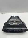Andere Aufbauteile AUDI Q4 Sportback (F4N) 45 e-tron sportback 7707S10