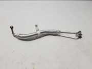 Turbinenschmierrohr BMW 5 Touring (G31) 520 d 8586483