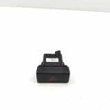 Nottaste MAZDA MX-5 IV (ND) 2.0 N243-664H0