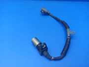 Wellenpositionssensor
 LEXUS IS II (GSE2_, ALE2_, USE2_) 220d (ALE20) 0296001471 9091905069