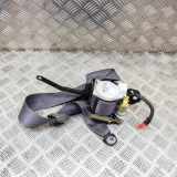 Sicherheitsgurt vorne links MITSUBISHI SPACE WAGON (N9_W, N8_W) 2.4 GDI TK-AB2-EN224