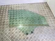 Türscheibe rechts vorne Renault Twingo III (BCM) E643R00048