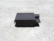 Andere Steuergeräte BMW 5 (E39) 520 i 00612000462250 110187