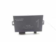 Einparkhilfe PDC Steuergerät FIAT ULYSSE (179_) 2.2 JTD 601746 962982548a