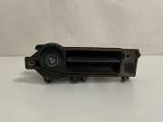 Heckklappenschloss MERCEDES-BENZ C (W203) C 200 CDI (203.004) A2037500093