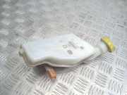 Behälter Bremsflüssigkeit Citroen C3 Picasso (SH) 32069745
