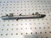 Kraftstoffzuführung CHRYSLER 300 C Touring (LX) 3.0 CRD A0041536728 0281002504