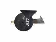 Hupe Citroen Jumpy II Kasten () 0092018