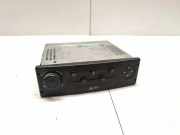 Navigationskontrolleinheit RENAULT VEL SATIS (BJ0_) 3.0 dCi (BJ0J, BJ0N) 8200339742